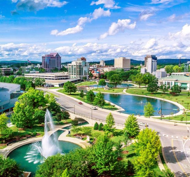 huntsville_al