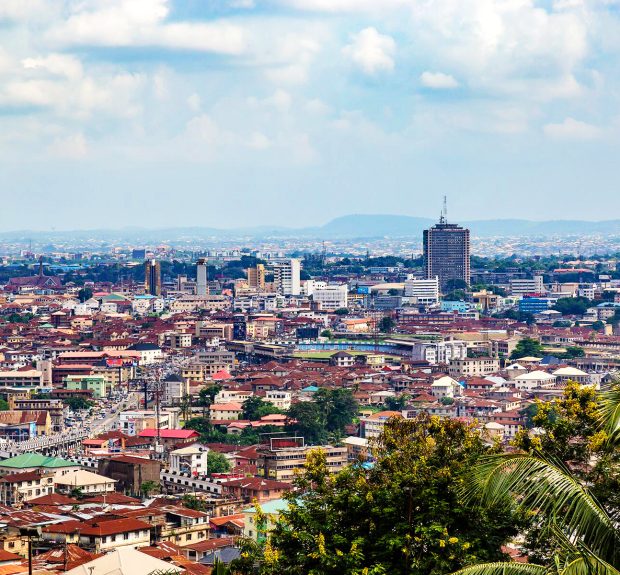 ibadan_nigeria