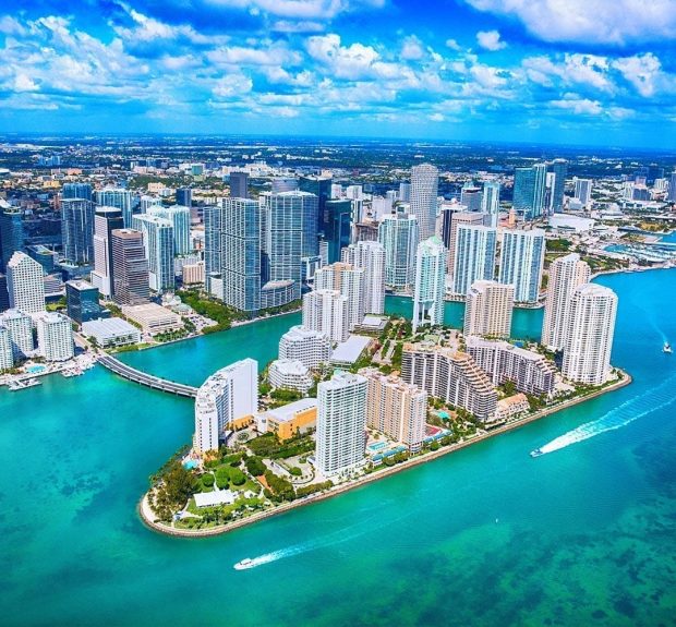 miami1