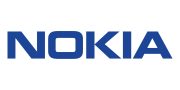 Nokia-Logo