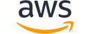 aws2