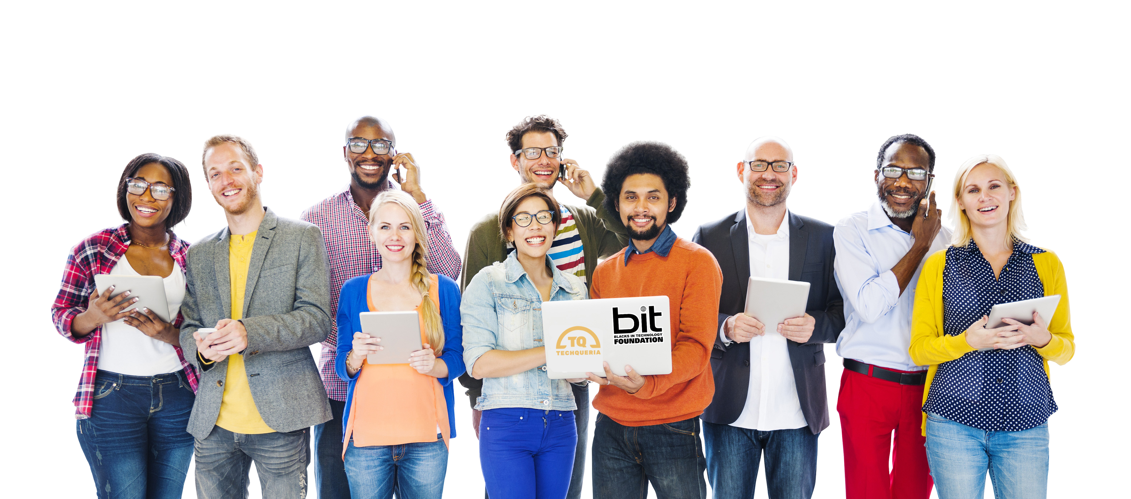 bit_techqueria_background_cutout