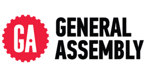 general_assembly