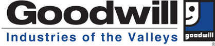 Goodwill Industries of the Valleys