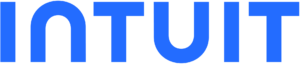 intuit-logo-super-blue