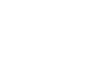 the_foundation_logo_wht_tight